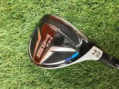 【中古】激レア！Qi10 7W キャメロンチャンプシャフト　ヘッドカバー付き 中古ゴルフクラブ在庫数55万本！ゴルフのことならゴルフ