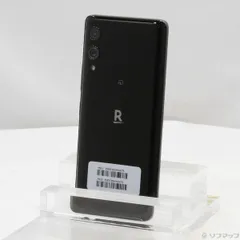 2025年最新】rakuten hand 5gの人気アイテム - メルカリ