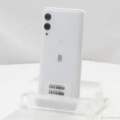 2025年最新】rakuten hand 5gの人気アイテム - メルカリ