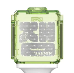 フルオーダー用 ペンラステッカー 51B4or6g6RL._AC_UL210_SR210,