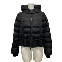 2025年最新】モンクレール7の人気アイテム - メルカリ