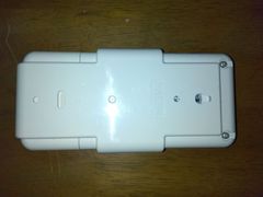 名鉄 車掌合図ベル ドアスイッチ - メルカリ