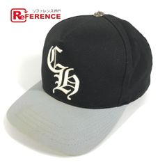 ◇バレンシアガ◇コットン/ハット/719120/ブランド/帽子 BALENCIAGA バレンシアガ ハット ロゴ 719120 コットン - メルカリ