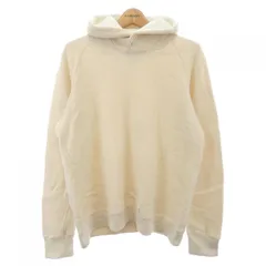 2025年最新】BRUNABOINNE メンズ トレーナー・スウェットの人気