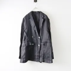 2025年最新】イエナ ジャケット ラミージョーゼットの人気アイテム