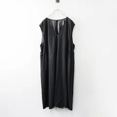 2025年最新】レリアン 大きいサイズ レリアンプラスハウス +17の