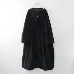 2025年最新】ダニエラグレジス ジャケットの人気アイテム - メルカリ