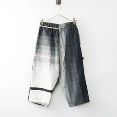 2025年最新】玉木新雌 tamaki niime タマキニイメの人気アイテム