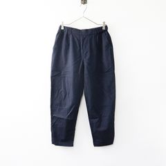 イチアンティークス ICHI Antiquite's リネン kotohiradaki サロペット