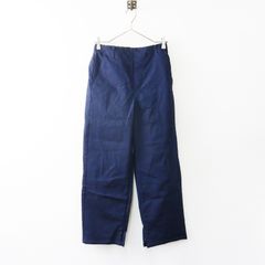 大きいサイズ・フェリシモIEDITイデット・リップボリュームスリープワンピース（きくちあつこさんコラボ）LL3L美品・フォーマルにも IEDIT[イディット] レイヤードスタイルが瞬時に完成 すそ切り替え