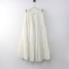 定価2.8万 2020SS アパルトモン L'Appartement Silk * CTN 2Way