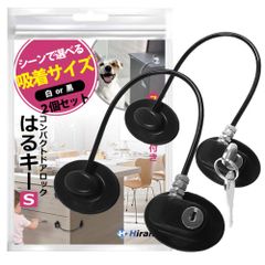 Item thumbnail for item 5747f19e-58f8-4705-8cad-2e33fa7bcf04