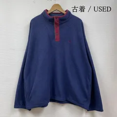 2025年最新】JCPENNEY オリンピックの人気アイテム - メルカリ