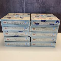 Item thumbnail for item 8f2cf2ae-f3d3-440a-98a7-cea769c3a6e9