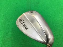 2025年最新】Lynx sevilleの人気アイテム - メルカリ