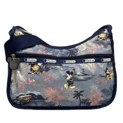 2025年最新】アロハキャリアの人気アイテム - メルカリ