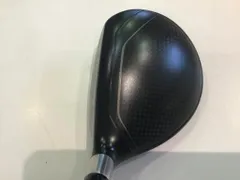 テーラーメイド SIM 3w diamana TB 60S テーラーメイド SIM 3w diamana TB 60S テーラーメイド SIM 3w diamana