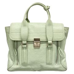 Item thumbnail for item fe9ddbe6-0d52-4e4e-a6ee-95a0d11a4bb8