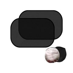 Item thumbnail for item f04f8877-1da3-4e15-909a-527d54a9dd13