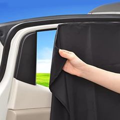 Item thumbnail for item daeba13d-edc4-4e2b-9747-b867a9529adc