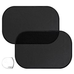 Item thumbnail for item 68c60852-6214-44ab-856e-edca4c529ae4