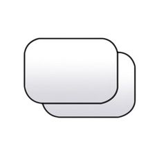 Item thumbnail for item 20de11a9-753a-4da6-852c-0c0ca2eeaad7