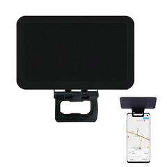 Item thumbnail for item a11237ac-8d20-410f-917d-57f2a5043d12