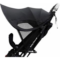 Item thumbnail for item 041ecd30-649b-4f07-a616-7b9ca200a598