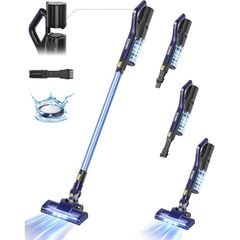 Item thumbnail for item 358a06a3-6439-4bfc-abb7-3e5a8d4e9f04