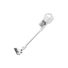 Item thumbnail for item 60f9b04c-f80b-4cfa-a0a6-80fbea4c7057