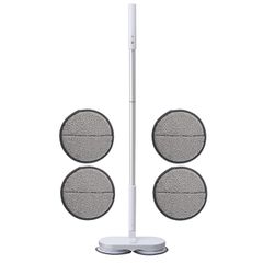 Item thumbnail for item 3a27fa09-6603-411b-ab66-490398e091e7