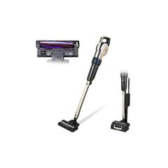 Item thumbnail for item 296fbf0f-94b1-4047-9a25-ef928cc2c74c