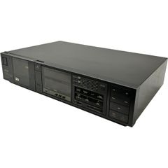 動作保証】Panasonic パナソニック ブルーレイプレーヤー DMP-BD90