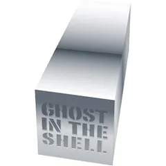 2025年最新】攻殻機動隊 usbの人気アイテム - メルカリ