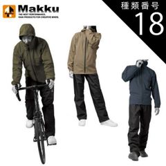 Item thumbnail for item 17ce1b6a-a844-4a35-bbb6-957141741ad5