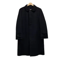 2025年最新】Y's レディース ジャケット・アウター その他の人気