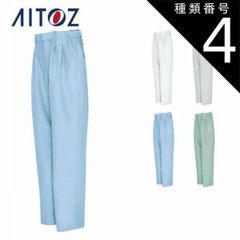 Item thumbnail for item a7e92dd0-66f4-4a18-9a0a-e22818487769