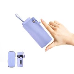 Item thumbnail for item f5afcda7-0af5-4350-9b80-b66ceec583f4