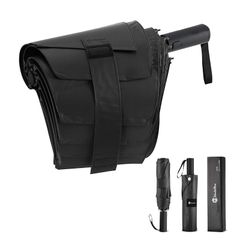 Item thumbnail for item 9171f6b9-70a2-4171-b1d9-aeae0420e4b2