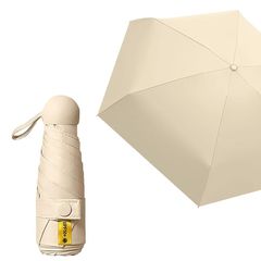 Item thumbnail for item 14fedd75-6e71-47d9-9434-9feff6b19264