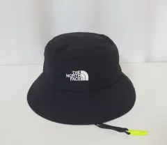 激レア 90s 日本製 ノースフェイス ゴアテックス ハンチング キャップ 激レア 90s 日本製 ノースフェイス ゴアテックス ハンチング キャップ