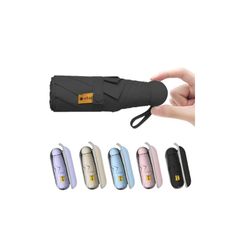 Item thumbnail for item 4345efdc-097e-4d09-b2b7-4b38b90a36cb