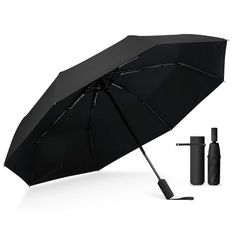 Item thumbnail for item 364a1081-b64d-4a7e-822c-bc254e99892d