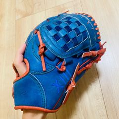 ☆美品☆ミズノ PROLIGHT100 テニスの王子様 手塚国光 類似