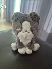 2025年最新】seventeen ぬいぐるみ ジョシュアの人気アイテム - メルカリ