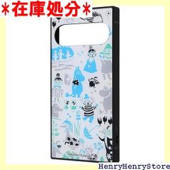Google pixel 4 アンドロイド13 シムフリー スマホ本体477 - メルカリ