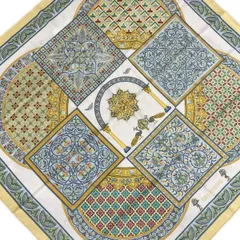 2025年最新】エルメス CIELS BYZANTINSの人気アイテム - メルカリ