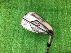 2025年最新】ブリヂストン ウェッジ 48の人気アイテム - メルカリ