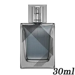 バーバリー ブリット フォーヒム オードトワレ EDT SP 30ml[3631/8054/5178] 佐川急便