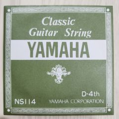 Item thumbnail for item fe880076-5ebe-4408-b720-b3617dc5ac33